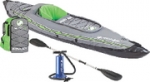 Sevylor 2000014136 Quikpak K5 Kayak